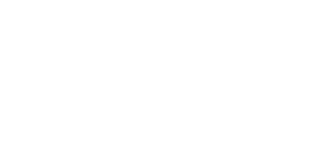 Supported By WBC